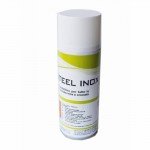 mazzotti steel inox